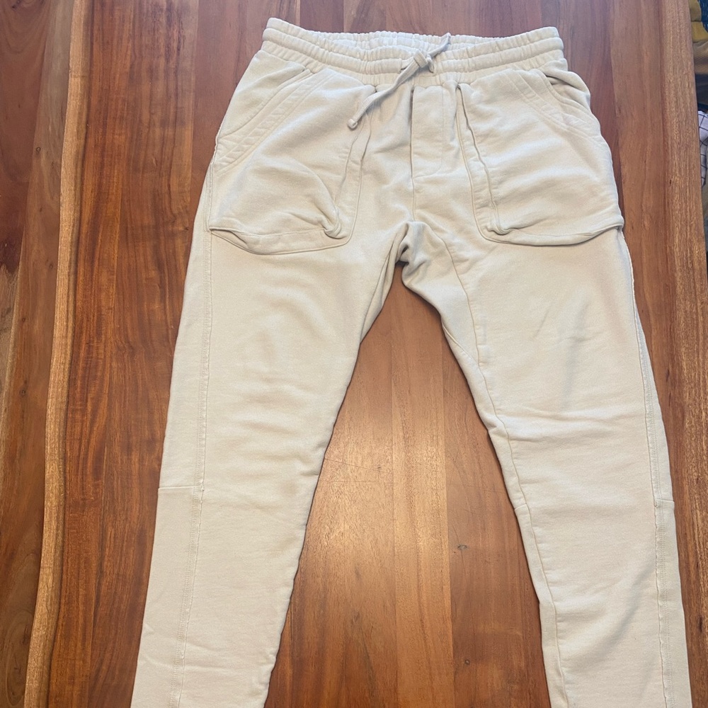 Kith Sweatpants